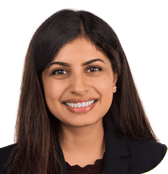 Leena Padhye, MD